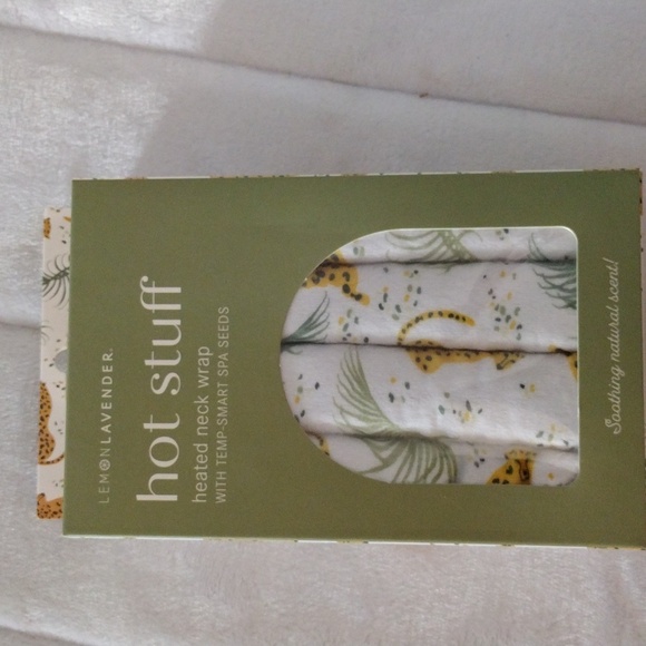 Self Care Set - Picture 4 of 8